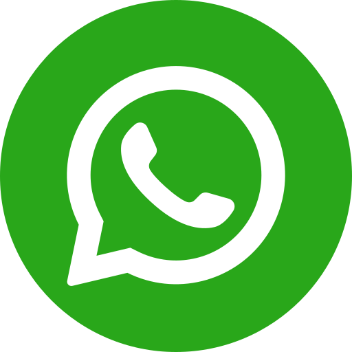 Whatsapp Suplirekor